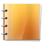 Notes Share biểu tượng