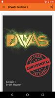 NoteStream: DIVAs Cartaz