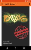 NoteStream: DIVAs 截图 2