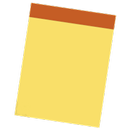 Simple Notepad - Notes APK