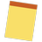 Simple Notepad - Notes APK