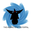 XARGABLAT! APK