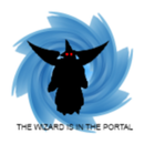 XARGABLAT! APK