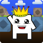 King of the Box icon