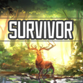 TheLastSurvivor