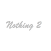 Nothing 2 APK