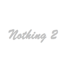 Nothing 2 icon