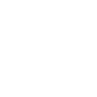 Nothing just ads آئیکن