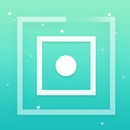 Relax Me - Do Nothing for Seconds APK