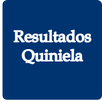 Resultados Quiniela APK