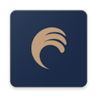 Stev-e | Workforce icon