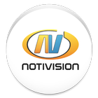 Notivision Zeichen