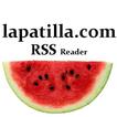 lapatilla (RSS)