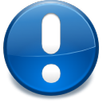 FreeMESS (Ad) APK