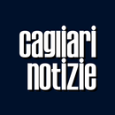 Cagliari Notizie APK