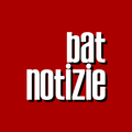 Barletta-Andria-Trani Notizie
