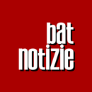 Barletta-Andria-Trani Notizie APK