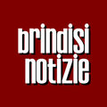 Brindisi Notizie