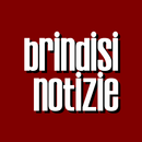 Brindisi Notizie APK