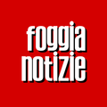 Foggia Notizie