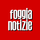 Foggia Notizie APK