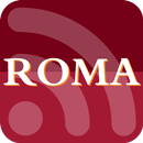 Roma Notizie APK