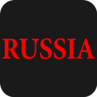 Russia Notizie ikon