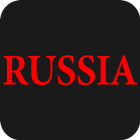 Russia Notizie أيقونة