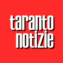 Taranto Notizie APK