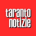 Taranto Notizie icône