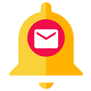 APK NotiBox:Stop Save Notification