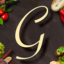 نموزج تطبيق سوبرماركت APK