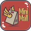 Mini Mall