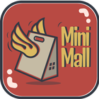 Mini Mall أيقونة