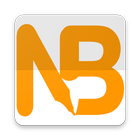 NotiBoard icône