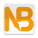 NotiBoard - Online Notice Board APK