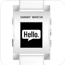 imarku watch APK