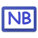 NoticeBoard App APK