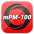 mPM-100B new icon