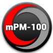 mPM-100