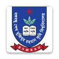 BSMRAU Notices