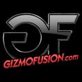 GizmoFusion