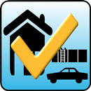 Complete Home Maintenance APK