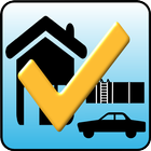 Complete Home Maintenance আইকন