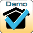 Home Reporter Pro Demo