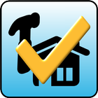 Home Maintenance Checklist ikona