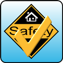 Home Safety Checklist APK