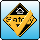 Home Safety icon