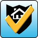 Home Security Checklist APK