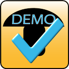 Mold Reporter Pro - Demo أيقونة